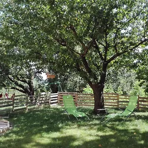 https://le-cerisier-via-rhona-dolce-via.hotels-rhonealpes.com