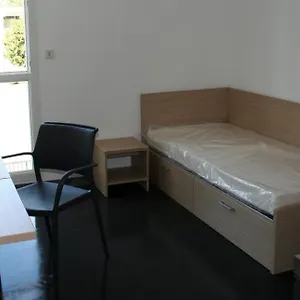 https://marguerite.hotels-rhonealpes.com
