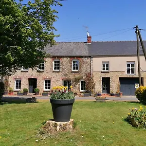 https://chambres-dhotes-la-sennelee.inbrittany.com