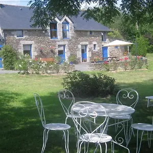 https://gites-chambres-dhotes-la-touche-den-bas.inbrittany.com