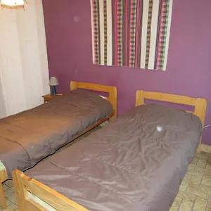 https://le-moulin.hotels-rhonealpes.com