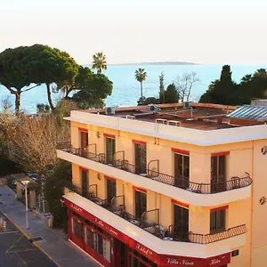 https://villa-nina.fr-provencehotel.com